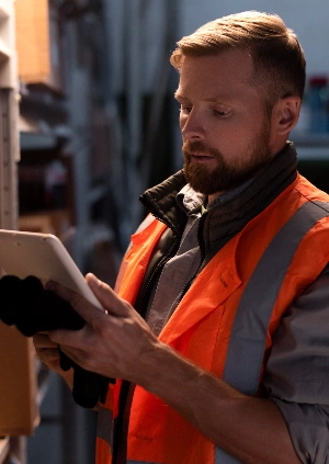 Freight Forwarders Australia